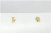 Orecchini Roberto Giannotti Donna in Oro OR306 - OR306